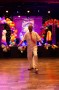 Thumbs/tn_Rock and Swing 2025 (198).jpg